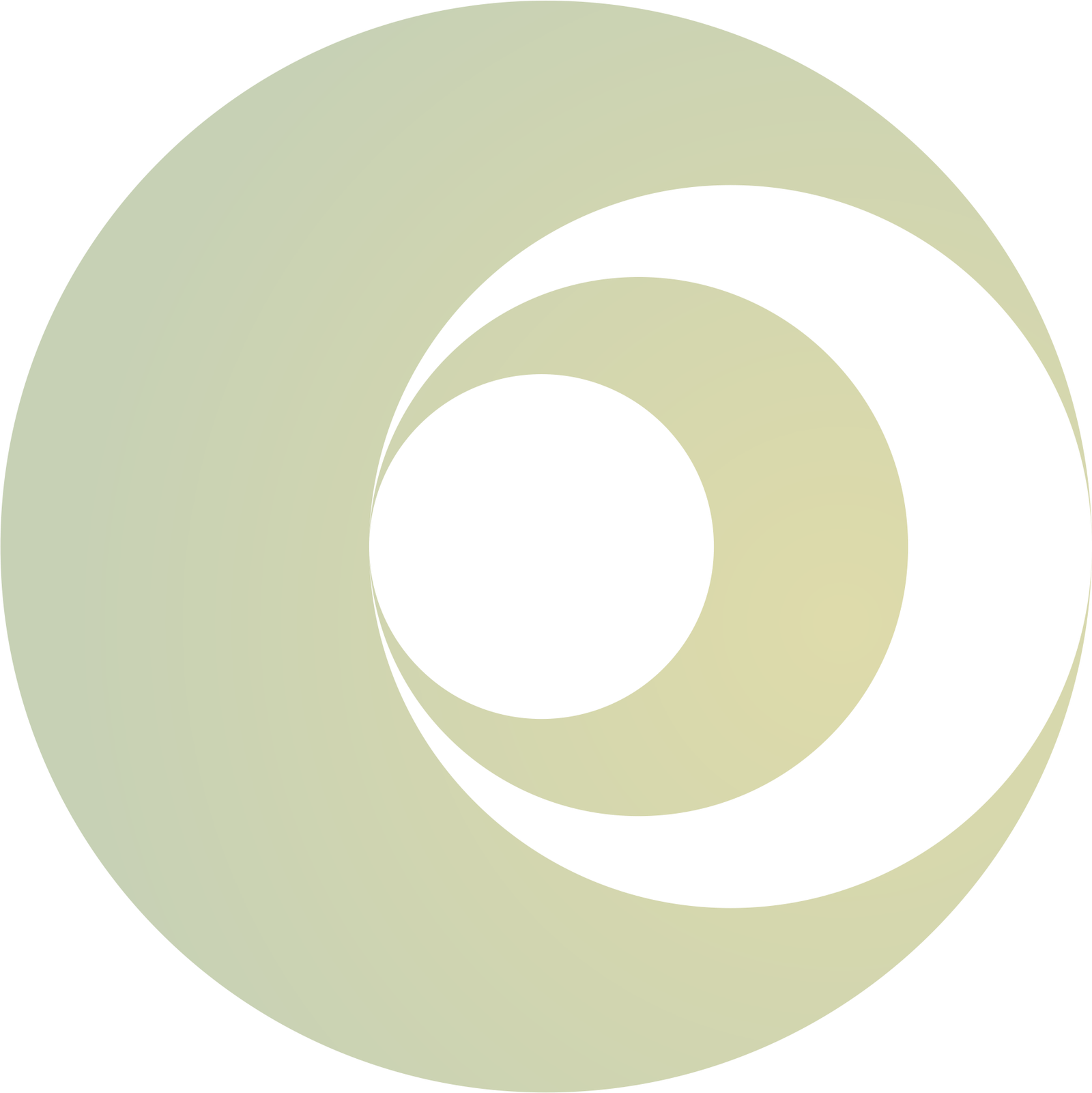 icono2.fw